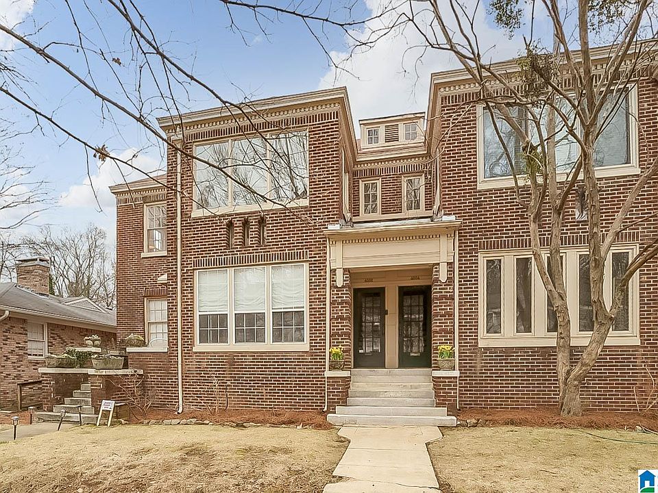 1st image of 4002 Clairmont Ave S #4002