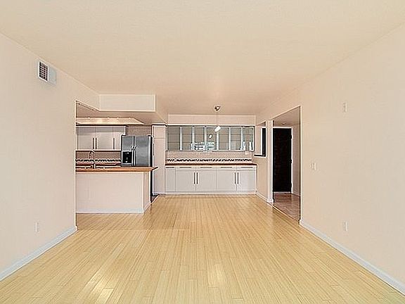 5th image of 5885 El Cajon Blvd Unit 115