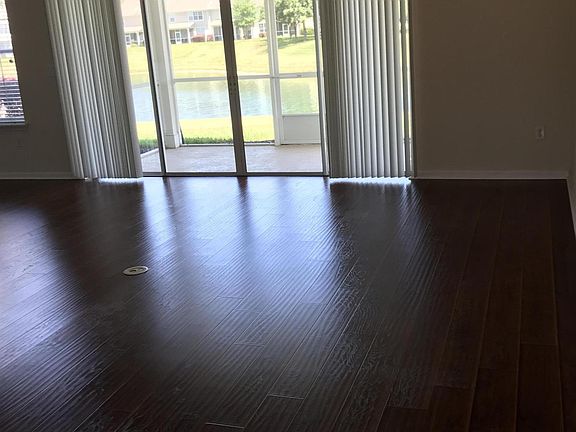 5th image of 6342 Autumn Berry Cir