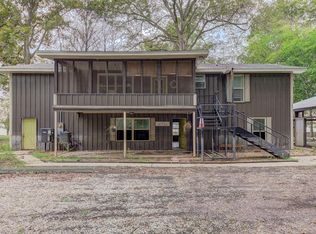 200 John Knight Dr, Vicksburg, MS 39183