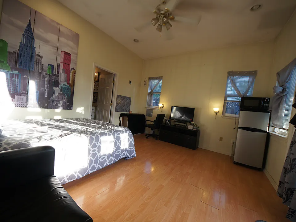 34873 Ozark River Way