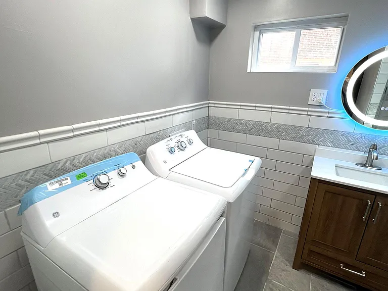 506 W Harvey St #1 — Photo 21