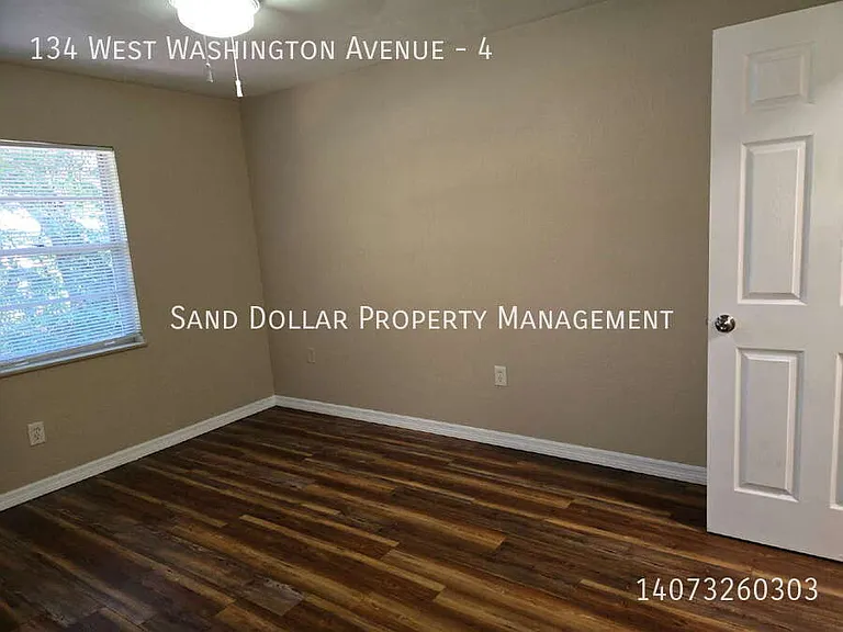 134 W Washington Ave #4 — Photo 10
