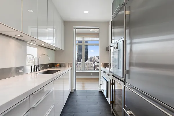 Rented by Douglas Elliman | media 31