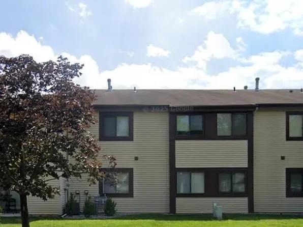 103 Lucas Ln, Voorhees, NJ 08043