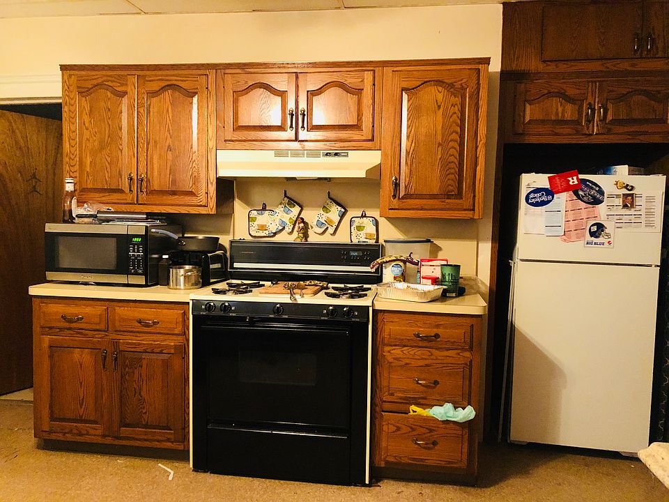 105 Midland Ave, Garfield, NJ 07026 Zillow