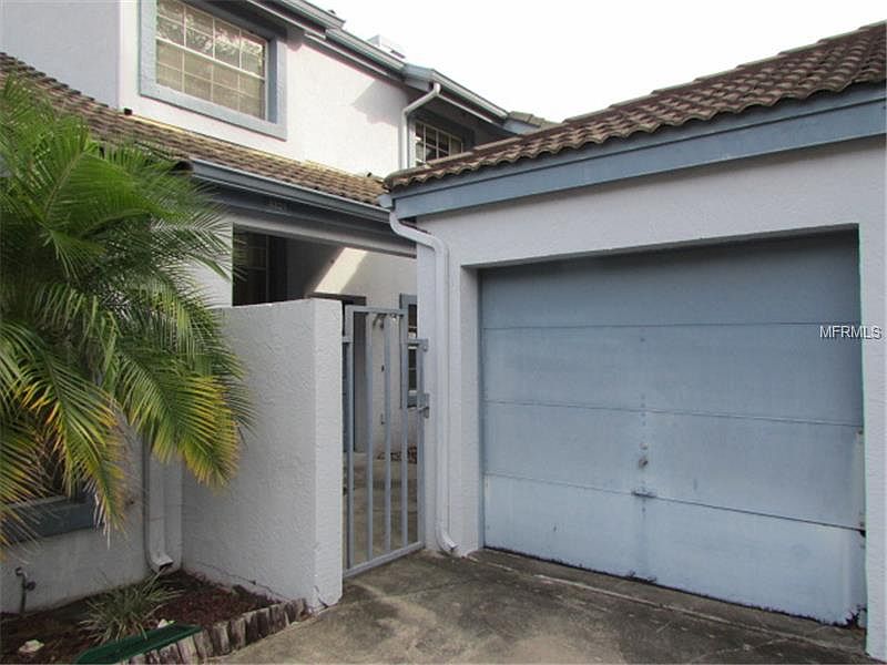 1st image of 4624 Oak Arbor Cir
