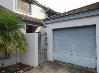 4624 Oak Arbor Cir, Orlando, FL 32808