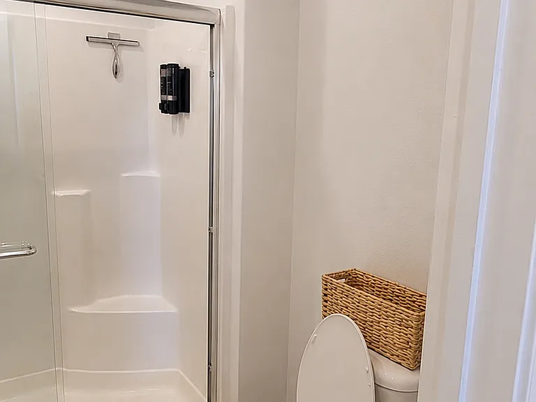 907 Jigglypuff Pl — Photo 9