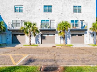 55 N Warren St #2, Mobile, AL 36602