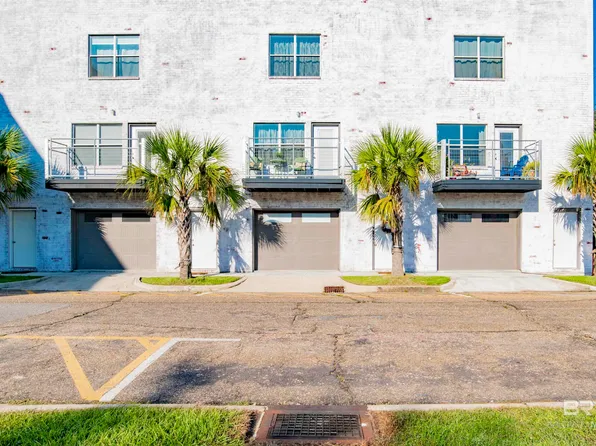 55 N Warren St #2, Mobile, AL 36602