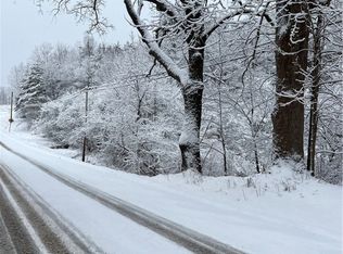 0 Hewes Rd #9, Sherman, NY 14781