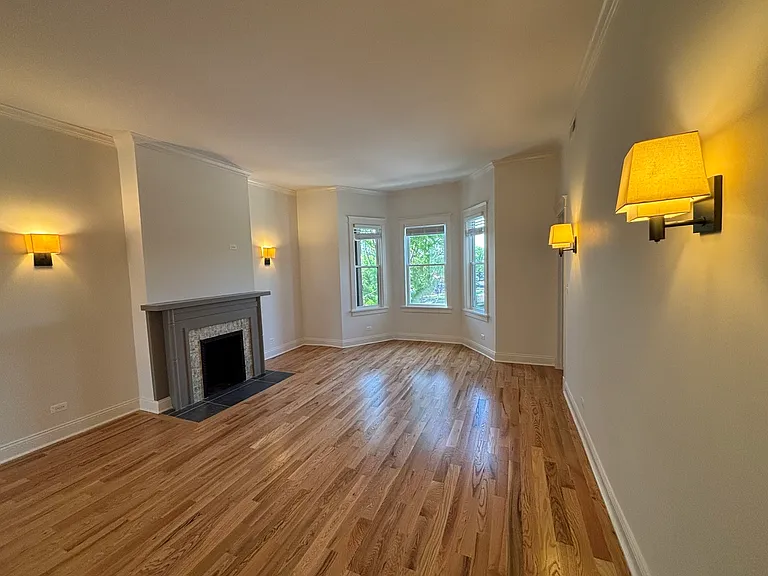 1152 Central Ave #2 — Photo 12