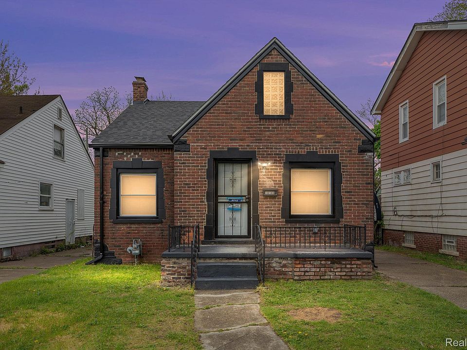 1st image of 18100 Joann St