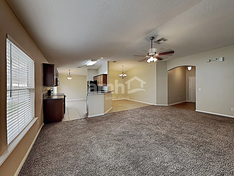 12379 Sugarberry Way — Photo 6