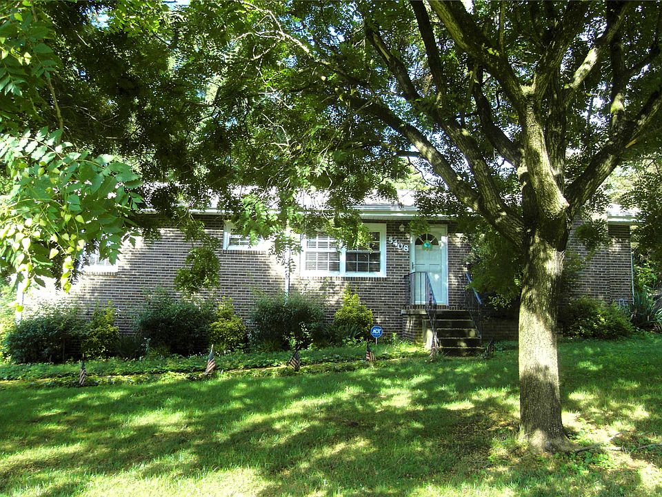 1st image of 5408 Wil Loyd Dr