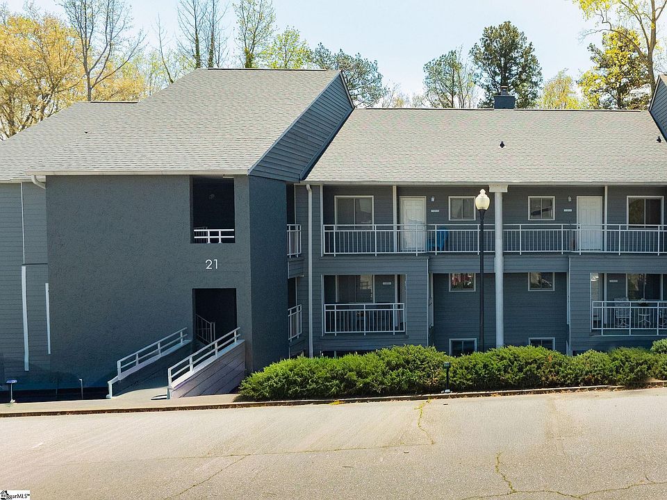 1st image of 2101 Northlake Dr