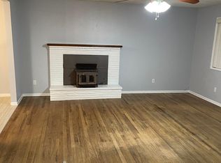 5312 NE 103rd St, Vancouver, WA 98686
