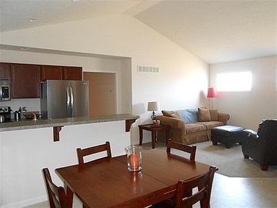 3rd image of 6812 Mackey Ct