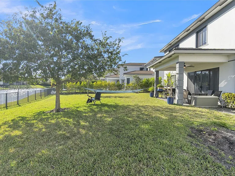 10890 Shore St — Photo 54