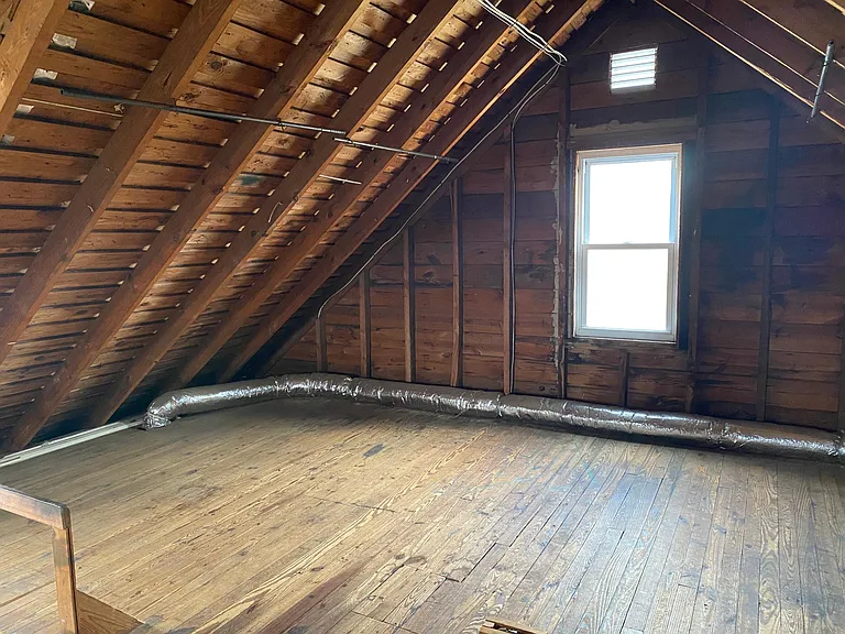 162 Red Mountain Ave #2 — Photo 10