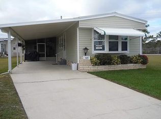 309 Chives St, Sebring, FL 33872