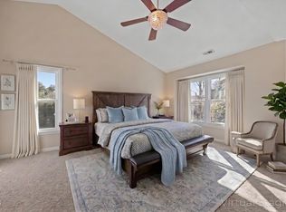 2 Red Bluff Ct, Durham, NC 27713