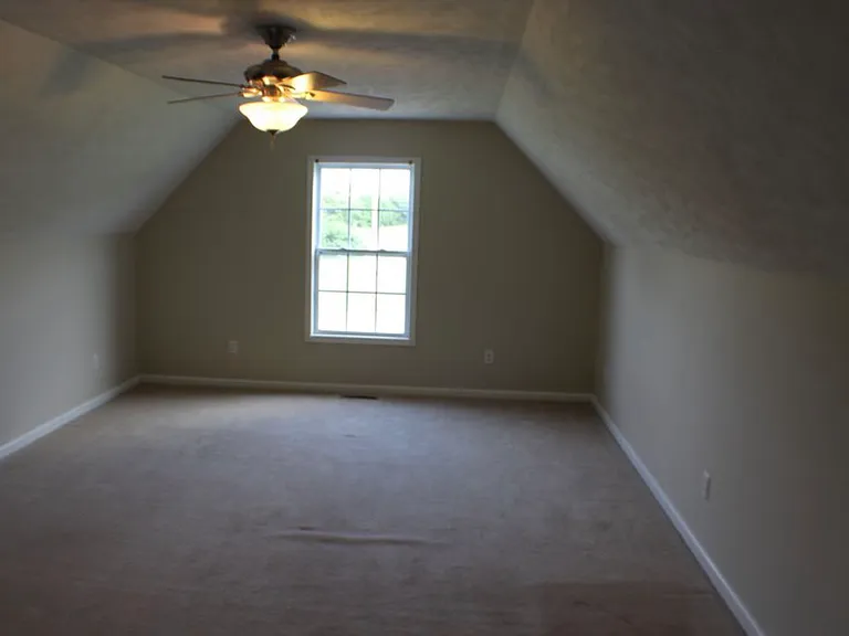 1329 Copperfield Dr — Photo 18
