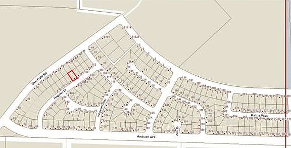 5th image of 98 Hogahn Dr