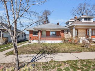 940 Binford St, Ogden, UT 84401
