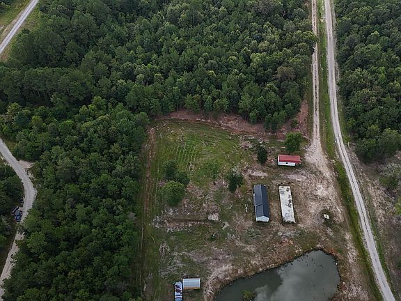 5th image of 12987 Highway 12