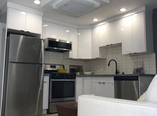 1006 W Kensington Rd, Los Angeles, CA 90026