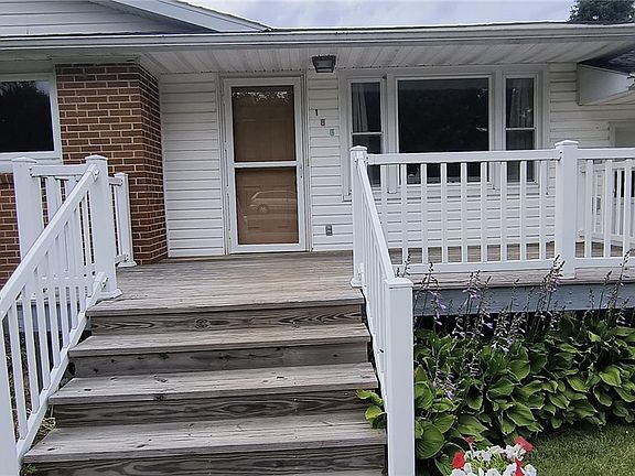 5th image of 186 Palmer Dr
