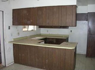 2nd image of 2628 N 46th Ave