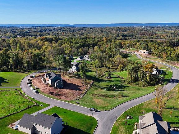 3rd image of LOT 22 Willow Oak Dr