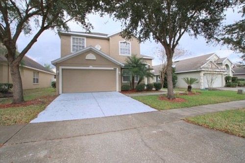 2nd image of 4941 Terra Vista Way