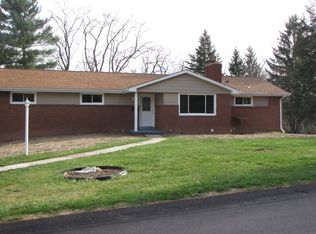 386 Edwood Ct, Pittsburgh, PA 15237