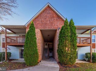 1 Buena Ct #1, Turnersville, NJ 08012