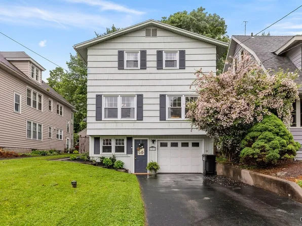 622 Stinard Ave, Syracuse, NY 13207