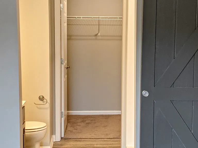12614 Orell Crossing Cir #103 — Photo 21