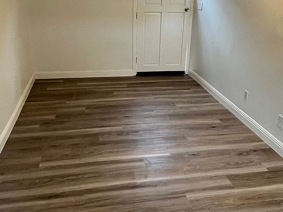 4th image of 184-188 El Medio St #184-A