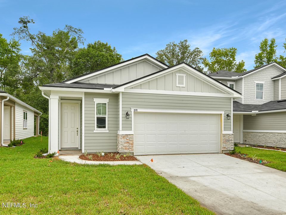 1st image of 898 CEDAR SLOUGH Drive