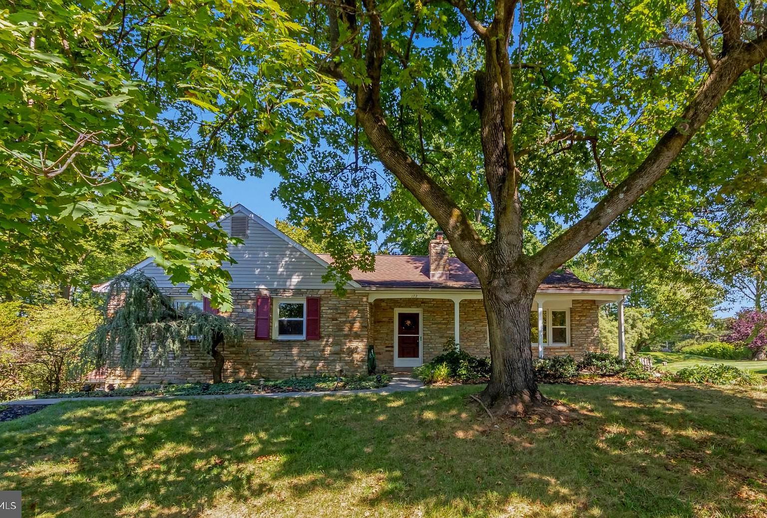 172 Robin Rd, Wrightstown, PA 18940 Zillow
