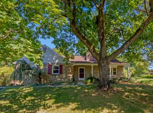 172 Robin Rd, Newtown, PA 18940