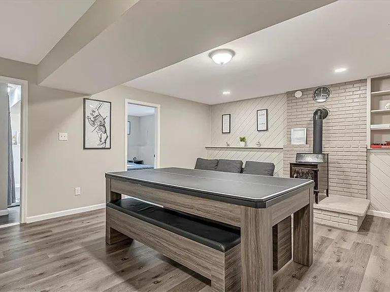 115 White Oak Ct — Photo 16