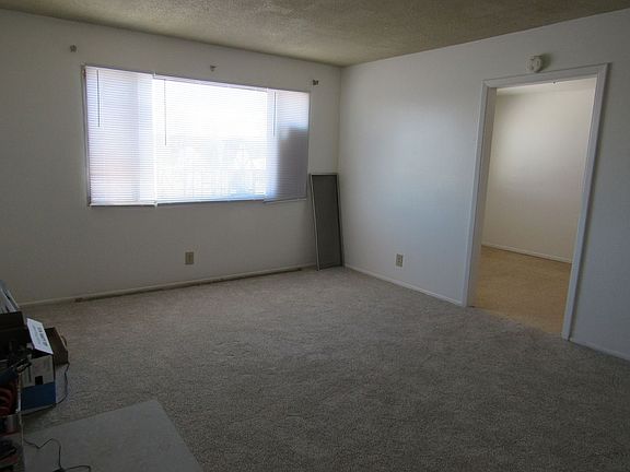 5th image of 2200 S Jefferson St #3