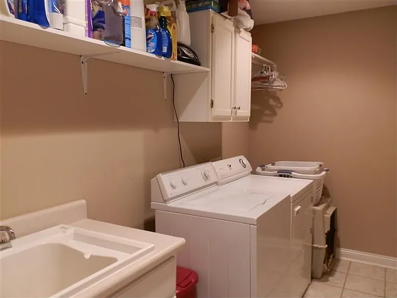 Thumbnail 14