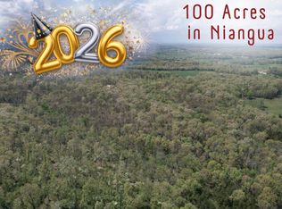 0 Victory Ln, Niangua, MO 65713