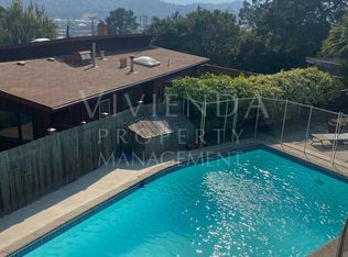15 Broadview Ct, San Rafael, CA 94901