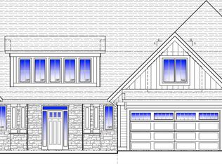 1838 Mayowood Ct SW, Rochester, MN 55902